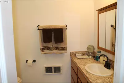 [Address not provided], John Day, OR 97845 - Photo 15