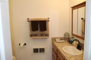 [Address not provided], John Day, OR 97845 - Photo 15