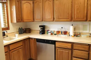 [Address not provided], John Day, OR 97845 - Photo 9