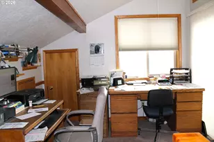 [Address not provided], John Day, OR 97845 - Photo 9