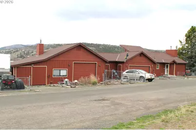 [Address not provided], John Day, OR 97845 - Photo 3