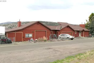 [Address not provided], John Day, OR 97845 - Photo 3