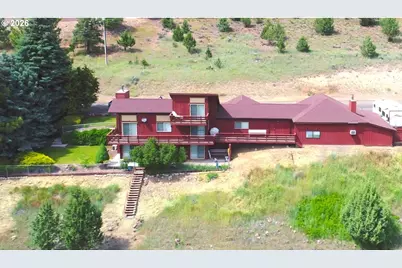 [Address not provided], John Day, OR 97845 - Photo 1