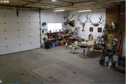 [Address not provided], John Day, OR 97845 - Photo 19