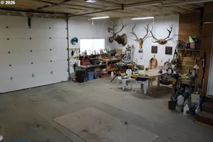 [Address not provided], John Day, OR 97845 - Photo 19