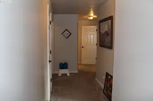 [Address not provided], John Day, OR 97845 - Photo 15