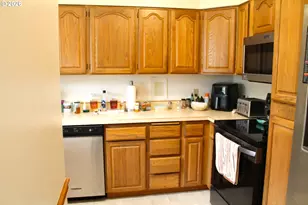 [Address not provided], John Day, OR 97845 - Photo 7