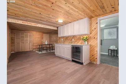 6503 Kinns Rd NE, Woodburn, OR 97071 - Photo 23