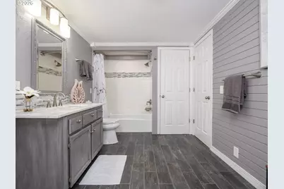 6503 Kinns Rd NE, Woodburn, OR 97071 - Photo 27