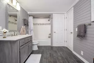 6503 Kinns Rd NE, Woodburn, OR 97071 - Photo 27