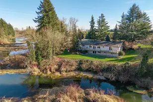 6503 Kinns Rd NE, Woodburn, OR 97071 - Photo 1