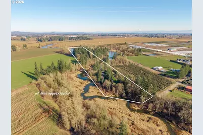 6503 Kinns Rd NE, Woodburn, OR 97071 - Photo 47