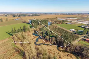 6503 Kinns Rd NE, Woodburn, OR 97071 - Photo 47