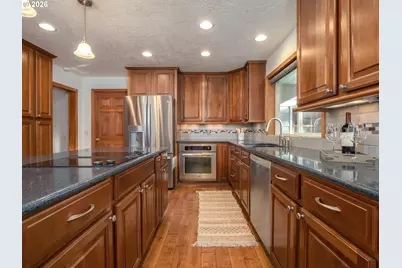 6503 Kinns Rd NE, Woodburn, OR 97071 - Photo 11