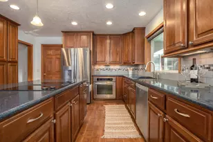 6503 Kinns Rd NE, Woodburn, OR 97071 - Photo 11