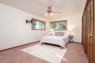 6503 Kinns Rd NE, Woodburn, OR 97071 - Photo 19