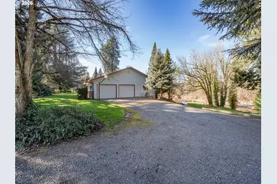 6503 Kinns Rd NE, Woodburn, OR 97071 - Photo 41