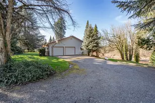 6503 Kinns Rd NE, Woodburn, OR 97071 - Photo 41