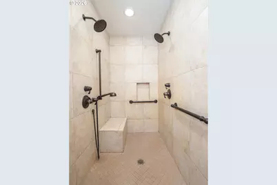 6503 Kinns Rd NE, Woodburn, OR 97071 - Photo 17