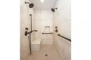 6503 Kinns Rd NE, Woodburn, OR 97071 - Photo 17