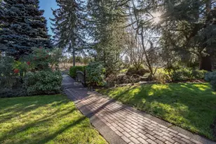 6503 Kinns Rd NE, Woodburn, OR 97071 - Photo 5