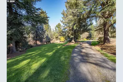 6503 Kinns Rd NE, Woodburn, OR 97071 - Photo 43