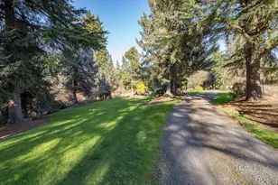 6503 Kinns Rd NE, Woodburn, OR 97071 - Photo 43