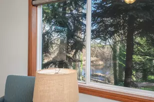 6503 Kinns Rd NE, Woodburn, OR 97071 - Photo 31