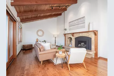 6503 Kinns Rd NE, Woodburn, OR 97071 - Photo 13