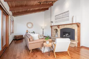 6503 Kinns Rd NE, Woodburn, OR 97071 - Photo 13