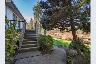 6503 Kinns Rd NE, Woodburn, OR 97071 - Photo 35