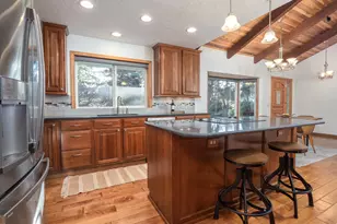 6503 Kinns Rd NE, Woodburn, OR 97071 - Photo 9