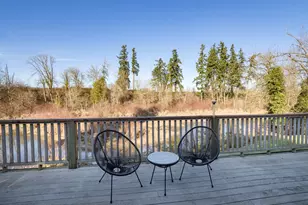 6503 Kinns Rd NE, Woodburn, OR 97071 - Photo 15