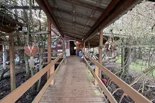 3800 Happy Valley Rd, Roseburg, OR 97471 - Photo 13