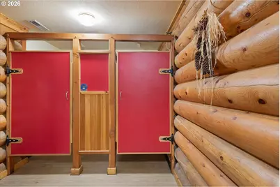 910 Front St, Haines, OR 97833 - Photo 21