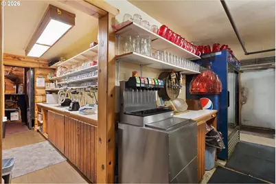910 Front St, Haines, OR 97833 - Photo 15