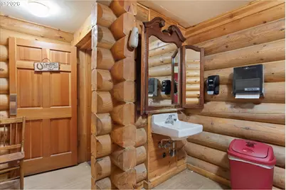 910 Front St, Haines, OR 97833 - Photo 19