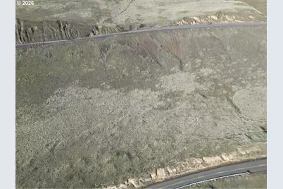 Wishram Rd., Wishram, WA 98673 - Photo 13