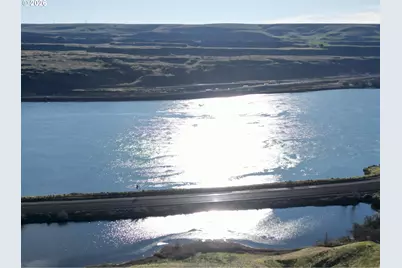 Wishram Rd., Wishram, WA 98673 - Photo 1