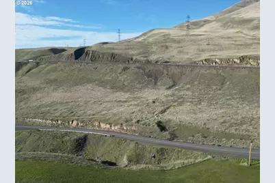 Wishram Rd., Wishram, WA 98673 - Photo 11