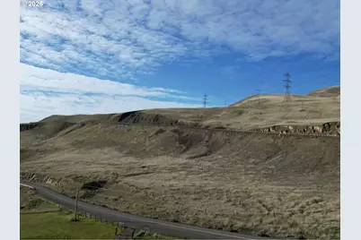 Wishram Rd., Wishram, WA 98673 - Photo 9