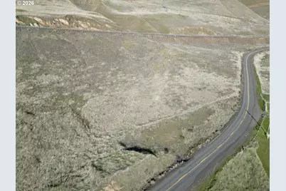 Wishram Rd., Wishram, WA 98673 - Photo 5