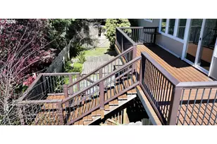 1214 Ransom Ave, Brookings, OR 97415 - Photo 29