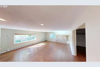 1214 Ransom Ave, Brookings, OR 97415 - Photo 19