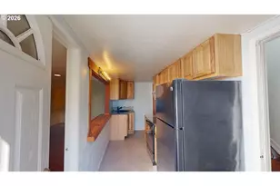 1214 Ransom Ave, Brookings, OR 97415 - Photo 17