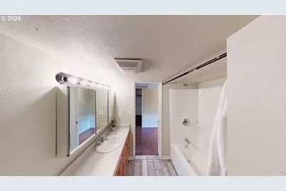 1214 Ransom Ave, Brookings, OR 97415 - Photo 23