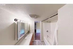 1214 Ransom Ave, Brookings, OR 97415 - Photo 23