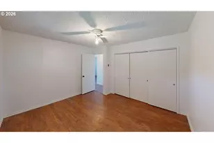 1214 Ransom Ave, Brookings, OR 97415 - Photo 15