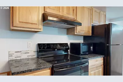 1214 Ransom Ave, Brookings, OR 97415 - Photo 25