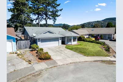 520 Velopa Ct, Brookings, OR 97415 - Photo 25